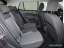 Volkswagen T-Cross 1.0 TSI Move