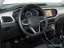 Volkswagen T-Cross 1.0 TSI Move