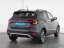 Volkswagen T-Cross 1.0 TSI Move