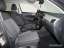 Volkswagen T-Cross 1.0 TSI Move