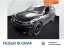 Volkswagen Tiguan 2.0 TDI Allspace DSG Highline R-Line