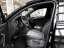 Volkswagen Tiguan 2.0 TDI Allspace DSG Highline R-Line