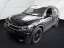 Volkswagen Tiguan 2.0 TDI Allspace DSG Highline R-Line