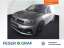 Volkswagen Tiguan 2.0 TDI Allspace Highline R-Line