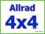 Volkswagen Tiguan 2.0 TDI Allspace Highline R-Line