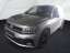 Volkswagen Tiguan 2.0 TDI Allspace Highline R-Line