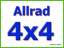 Volkswagen Tiguan 2.0 TDI Allspace Highline R-Line