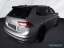 Volkswagen Tiguan 2.0 TDI Allspace Highline R-Line