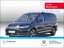 Volkswagen Caddy DSG Maxi Style