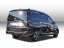 Volkswagen Caddy DSG Maxi Style