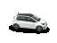 Volkswagen up! IQ.Drive