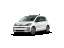 Volkswagen up! IQ.Drive