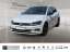 Volkswagen Polo 1.0 TSI DSG IQ.Drive