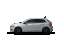 Volkswagen Polo 1.0 TSI DSG IQ.Drive