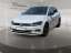 Volkswagen Polo 1.0 TSI DSG IQ.Drive