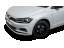 Volkswagen Polo 1.0 TSI DSG IQ.Drive