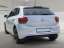 Volkswagen Polo 1.0 TSI DSG IQ.Drive