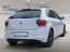 Volkswagen Polo 1.0 TSI DSG IQ.Drive