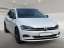 Volkswagen Polo 1.0 TSI DSG IQ.Drive