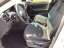 Volkswagen Polo 1.0 TSI DSG IQ.Drive