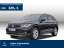 Volkswagen Tiguan 2.0 TDI 4Motion DSG