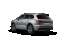 Volkswagen Touareg 3.0 V6 TDI 4Motion