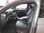 Volkswagen Touareg 3.0 V6 TDI 4Motion