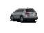 Volkswagen Tiguan 2.0 TDI Allspace