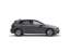 Volkswagen Golf Golf VIII Life