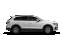 Volkswagen Touareg 3.0 V6 TDI 3.0 V6 TDI 4Motion