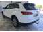 Volkswagen Touareg 3.0 V6 TDI 3.0 V6 TDI 4Motion