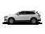 Volkswagen Touareg 3.0 V6 TDI 3.0 V6 TDI 4Motion