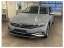 Volkswagen Passat 2.0 TDI 4Motion DSG Variant