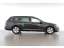 Volkswagen Passat 2.0 TDI 4Motion DSG Variant