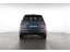 Volkswagen Tiguan 2.0 TDI 4Motion Allspace DSG