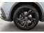 Volkswagen Tiguan 2.0 TDI 4Motion Allspace DSG