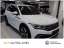 Volkswagen Tiguan 2.0 TDI 4Motion DSG