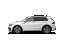 Volkswagen Tiguan 2.0 TDI 4Motion DSG