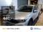 Volkswagen Tiguan 2.0 TDI