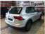 Volkswagen Tiguan 2.0 TDI