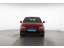 Volkswagen Golf 2.0 TSI DSG Golf VIII