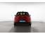 Volkswagen Golf 2.0 TSI DSG Golf VIII