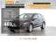 Volkswagen Golf 2.0 TDI 4Motion DSG Golf VIII Variant