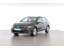 Volkswagen Golf 2.0 TDI 4Motion DSG Golf VIII Variant