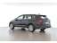 Volkswagen Golf 2.0 TDI 4Motion DSG Golf VIII Variant