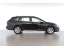 Volkswagen Golf 2.0 TDI 4Motion DSG Golf VIII Variant