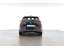 Volkswagen Golf 2.0 TDI 4Motion DSG Golf VIII Variant