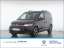 Volkswagen Caddy 1.5 TSI DSG