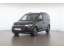 Volkswagen Caddy 1.5 TSI DSG