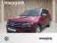 Volkswagen Tiguan 2.0 TDI 4Motion Allspace DSG Highline